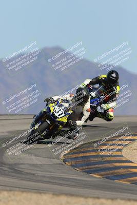 media/Mar-20-2025-Racers Edge (Thu) [[0731d8e3a1]]/1-A Group/Session 6 (Turn 12)/